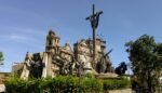 Heritage Monument of Cebu2 - Highland Adventure Tours