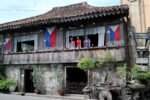 Yap-Sandiego-Ancestral-House2 - Highland Adventure Tours